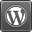 wordpress.png